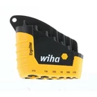 Wiha Tools 91255 Replacement Ergostar Holder Yellow New. Price: $16.74.