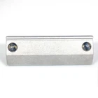 Makita 123004-6 Sharpening Holder Assembly For DKP180Z/KP0800X/KP0810CK/N1900B New. Price: $37.90.