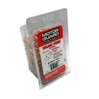 500PC Motor Guard 2.0 Mm Draw Pins J20014 For Dent And Auto Body Repair New. Price: $18.95.
