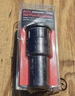 Nos Vintage Sears Craftsman Tail Pipe Expander Exhaust 47606 Made Usa New. Price: $49.99.