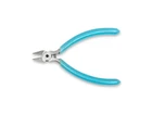 Xcelite MS545JVN Diagonal Cutting Pliers New. Price: $48.23.