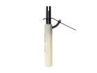 Jonard Tools S-339 Lamp Extractor New. Price: $41.36.