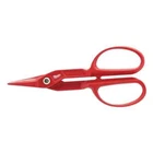 Milwaukee 10" Duckbill Tinner 48-22-4004 New. Price: $26.99.