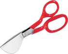 10-586-3 Duckbill Napping Shears, 7-INCH New. Price: $42.99.