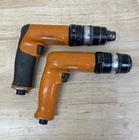 2X Dotco Pneumatic Pistol Grip Rivet Shaver 14CNL60-95 20000RPM Aircraft Parts For. Price: $229.99.