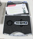 Skf Tked 1 Handheld Electrical Discharge Detector Pen Used. Price: $650.00.