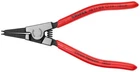 Knipex 46 11 G3, 5 1/2" Circlip Pliers For Grip Rings New. Price: $32.62.