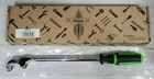 Vim 15" Wrench Extender Tool With Soft Grip Handle #WE15 New. Price: $83.69.
