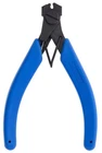 XURON-90034 Hard Wire Cutter W/ Retaining Clamps (2193F) New. Price: $43.88.