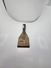 Ampco Safety Tools S-20 Scraper Blade Only New. Price: $46.89.