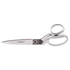 Klein Tools G210K Bent Trimmer, Knife Edge, 10-INCH New. Price: $44.67.