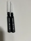 Excelta 260A -esd Aluminum Handle New. Price: $15.00.