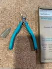 Excelta 500-106-US Bender Shear Cutter New. Price: $180.00.
