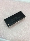 National MM52116FDW/N New. Price: $27.00.