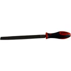 New Sonic 46912 Half Round File 8''. Price: $27.98.