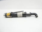 Atlas Copco Etv SL21-04-I06-QC Nutrunner Used. Price: $512.80.