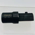 Snap On JADPT14X18 Adapter Torq Shank New. Price: $87.41.