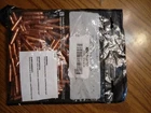 Package Of 100 New Tregaskiss Bernard 403-27-1.0 Contact Tips. Price: $78.19.