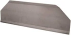 Kraft Tool PL530 Aluminum Go Devil, 22 X 10-INCH New. Price: $38.68.