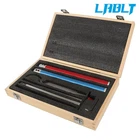 Lablt Carbide Lathe Set 7 Piece 20 Inch Full Size Woodturning New. Price: $57.03.