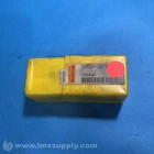 Sandvik C4-PCLNR-17090-12M1 Turning Tool Usip Used. Price: $84.00.