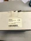 Desoutter Tool Balancer 50052 2-5KG New. Price: $175.00.