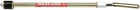 Mill-rose 1" Water Shut-off Tool 77010 New. Price: $69.27.
