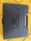 Evertough Chrysler Harmonic Balancer Puller 67005 Used. Price: $35.55.