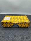 Atlas Copco Bcp Bl I06 Battery Screwdriver 8431127300 New. Price: $1500.00.