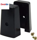 Arc Gouging Torch Parts, & (insulator SCREW-K4000) New. Price: $28.57.