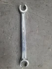Snap-on RXFMS1517A Used. Price: $28.49.