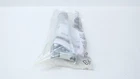 Westward 15F210 6IN Lever Handle Oil/grease Gun 14OZ New. Price: $39.00.