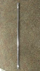 Snap FXKL24A 3/8 Drive Quick Release Locking Knurled Extension - Mint Used. Price: $80.00.