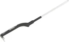 Wiha Torque Cable Key For 14MM Hex 28629 New. Price: $23.39.