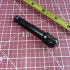 Apex Usa EX501-3 Hex 7/16 Power 1/2 Drive Socket Adapter Extension Long Used. Price: $8.87.