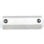 Makita 123004-6 Sharpening Holder Assembly For DKP180Z/KP0800X/KP0810CK/N1900B Brand. Price: $42.77.