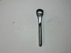 Otc Owatonna Tools Co. MA-48 1/2" Box Wrench Head Usa Use/w Handle H621 Used. Price: $35.00.