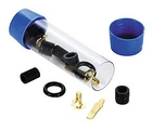 Mastercool MSC-91207 Charging And Depressor Adapter Repair Assortment Kit New. Price: $18.91.