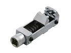 Ktc AE921 Screw Lock Hose Clip Tool 3/8" Drive Coolant Clamp Remover Jdm Japan New. Price: $68.00.
