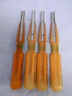 Lot Of 4 Deutsch M15513-25 Installation Tool Used. Price: $27.97.