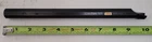 Sandvik Coromant A12S-SCLCL 3 Coroturn 107 Boring Bar Used. Price: $80.00.