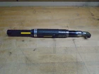 Stanley E33LA15-35HD Config 1035109 Nutrunner W359 Used. Price: $249.00.