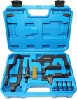 Dptool Camshaft Alignment Timing Set Compatible For N12 N13 N14 N16 N18 New. Price: $68.87.