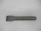T&h CHT1112 , 1" Stock 1-1/2" Blade Carbide Hand Tracer New. Price: $110.00.