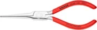Knipex - Tools Duckbill Pliers, Chrome (3303160) One Size, Multi New. Price: $79.99.