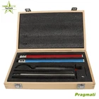 7 Piece Carbide Lathe Set 20 Inch Full Size Woodturning New. Price: $62.23.