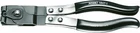Hazet Pliers For Axle Boot Clamps 1847-1 New. Price: $95.72.