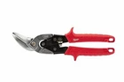 Milwaukee Elec Tool 48-22-4512 Left Offset Avia Snip 10 New. Price: $19.50.