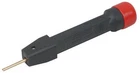 Amp Tyco Electronics 91285-1 Connector Accessories Insertion/extraction Tool New. Price: $53.85.