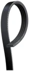 Gates K040345 Serpentine Belt 20FITS 10-01 Chrysler Pt Cruiser, 4-CYL. 2.4 L, Al New. Price: $12.00.